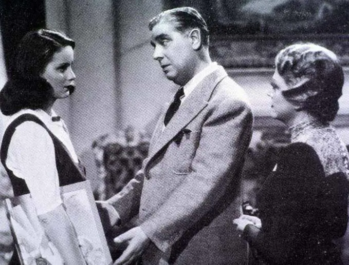 «Joga Bonito»: in tre minuti cè tutto il  calcio