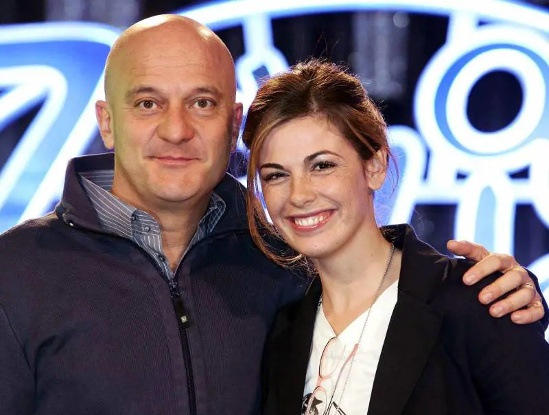 Il centrodestra esulta: vittoria per kappaò LUnione: solo promesse