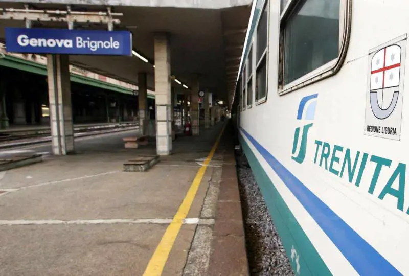 Può partire il polo per la mobilità