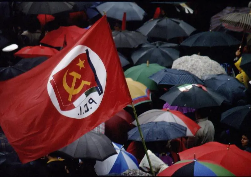 Capossela «disorientato» dal successo