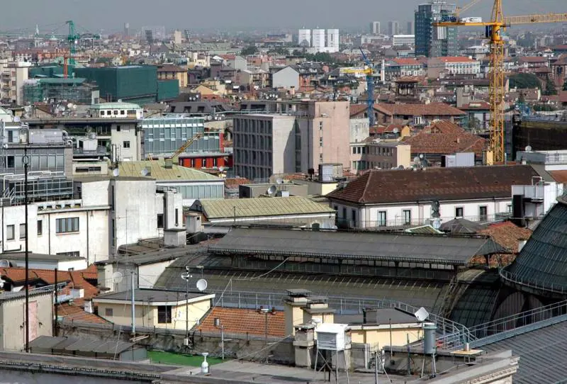 Piloti, ingegneri e archeologi nel quiz di Mike