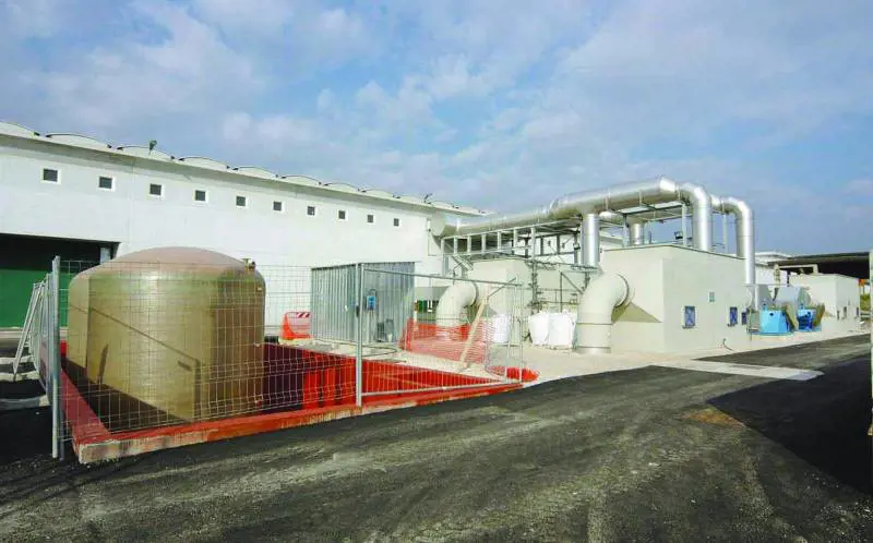 «Escludo di andare in altri partiti Mi piacerebbe candidarmi per Fi»