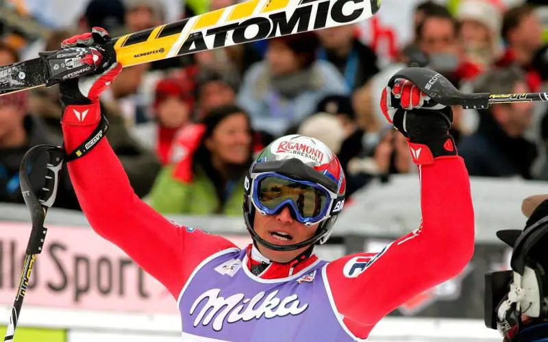 Saldi in discesa, vince Rocca