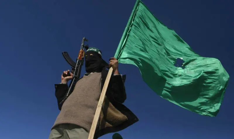 Scuole e ospedali in Liguria grazie al Regno Sabaudo