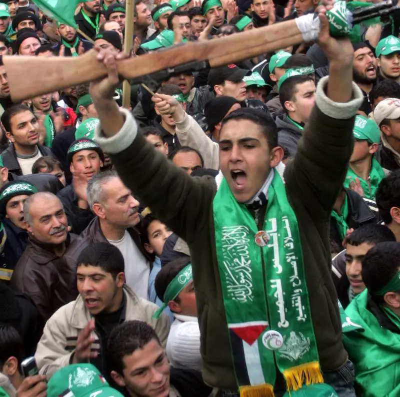 Il decentramento è nella nostra storia