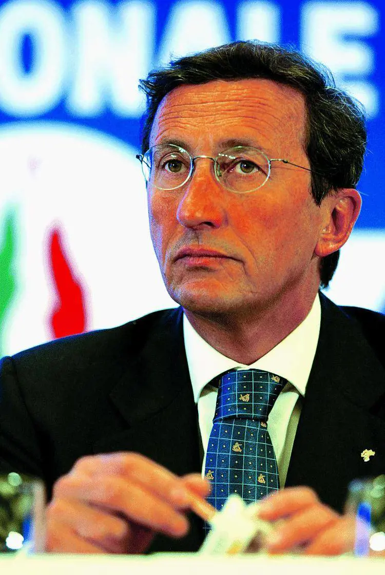 «Gli ordini professionali non devono sparire»