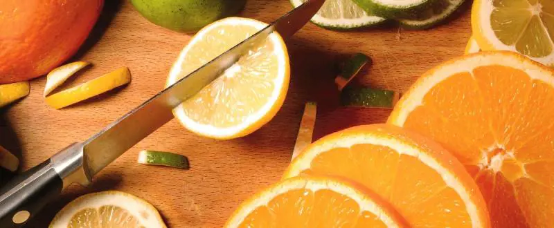 Bankitalia vale tra 2,2 e 2,7 miliardi