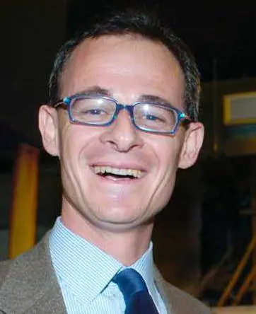 NIENTE COMPROMESSI SUGLI ITALIANI