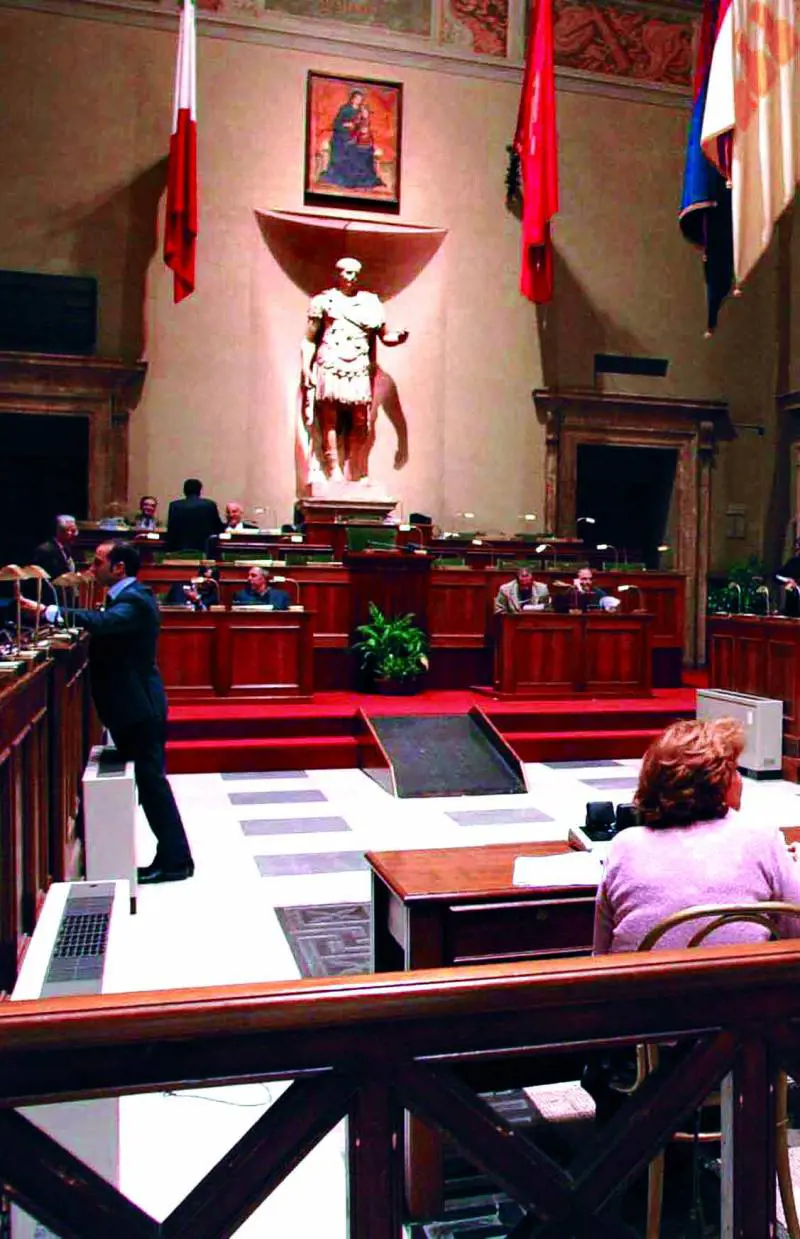 Enel: entro fine aprile la firma per Slovenske