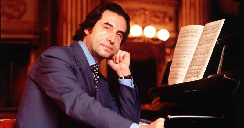 Bertinotti pretende un poker di ministri e spiazza lUnione