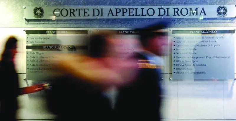 «Viabilità, accuse solo strumentali»