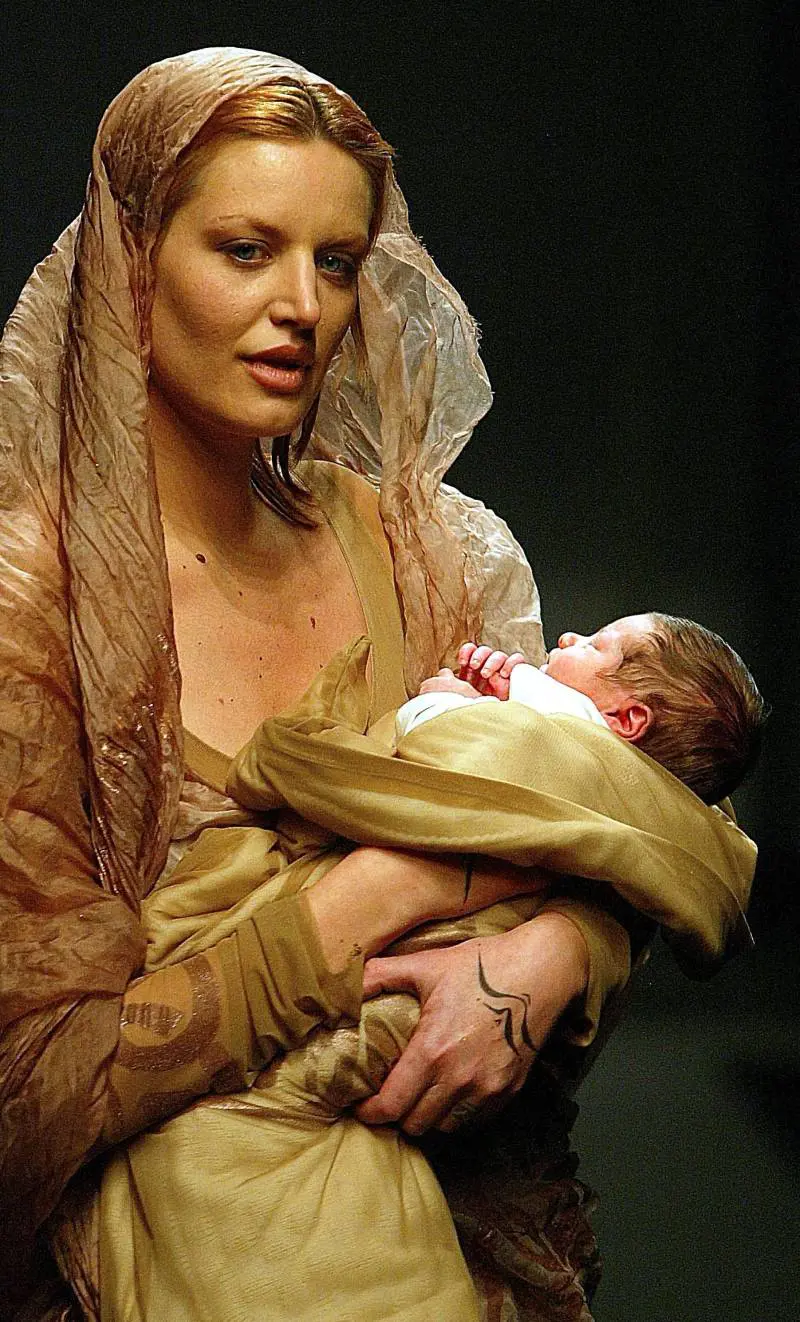 Mps e Capitalia: si apre la settimana delle grandi scelte