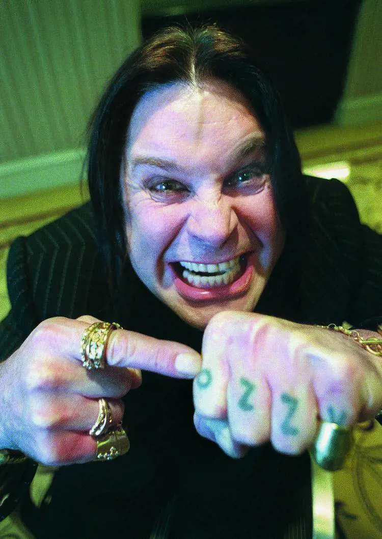 Il potere logora chi ce lha