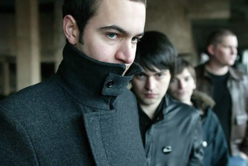 I voti dallestero finiti in un ingorgo