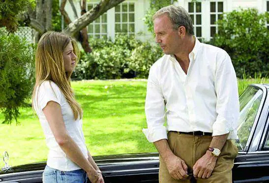 «In Italia interesse per una banca»