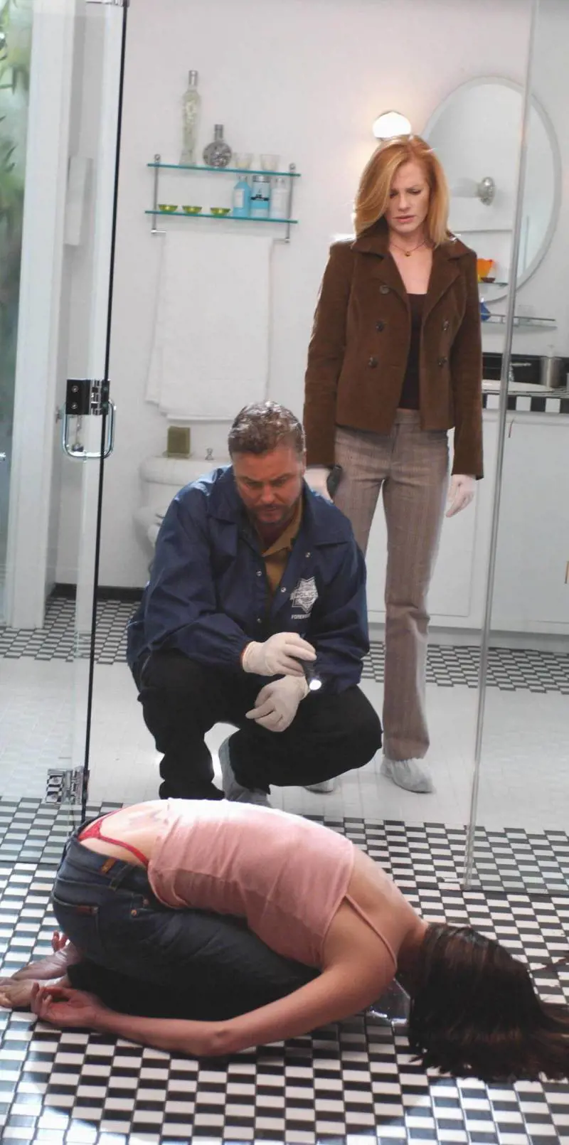 Gli scrutatori vanno in pizzeria e ritardano lo spoglio delle schede