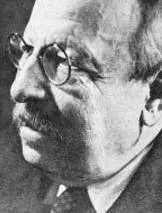 Quel dubbio sulla matita