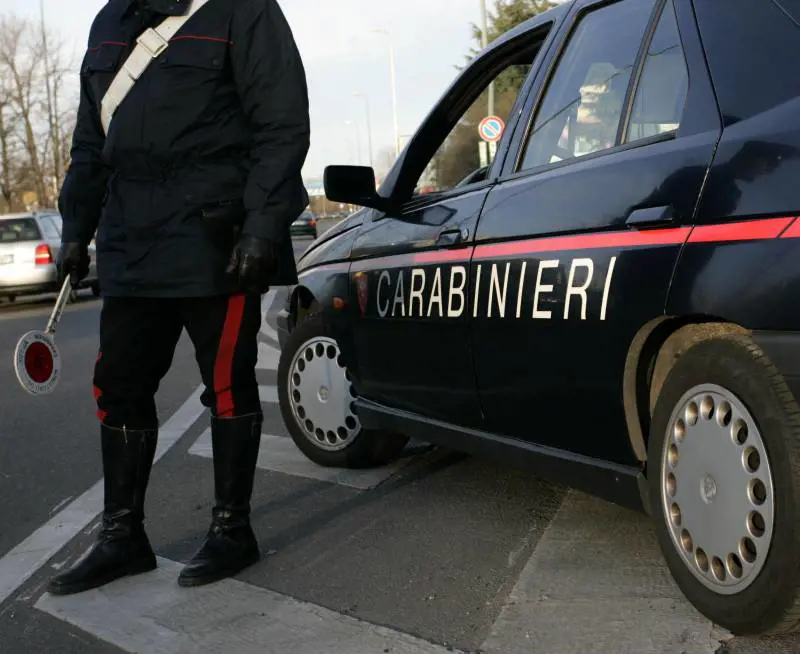 Pisanu: «Larresto è la vittoria dello Stato»