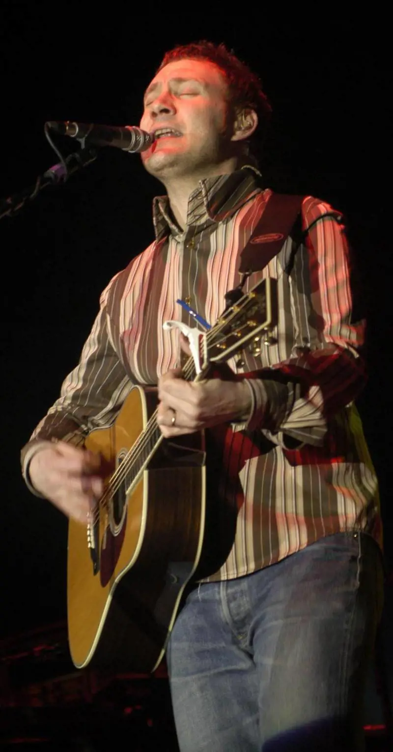 «FondiariaSai punta sulla crescita allestero»