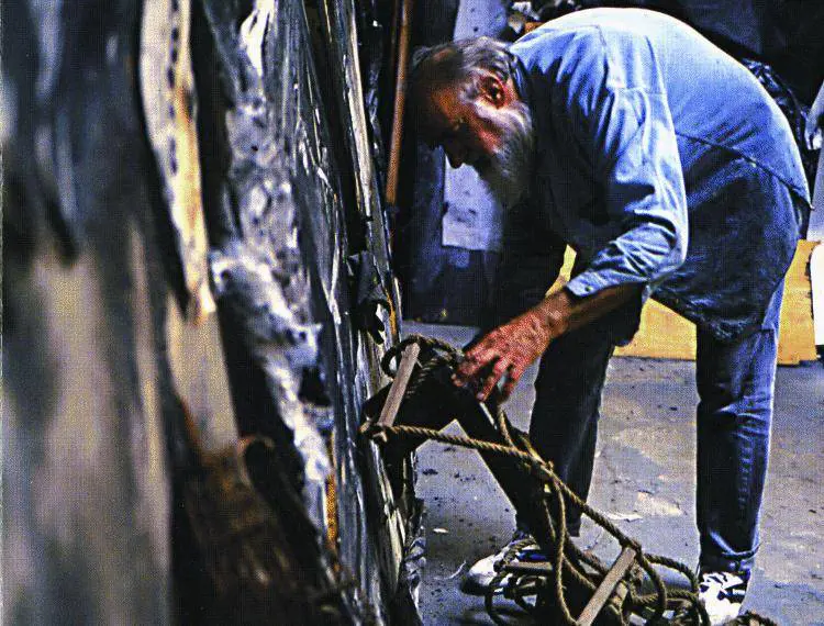 Commerz vuole gli sportelli Unicredit