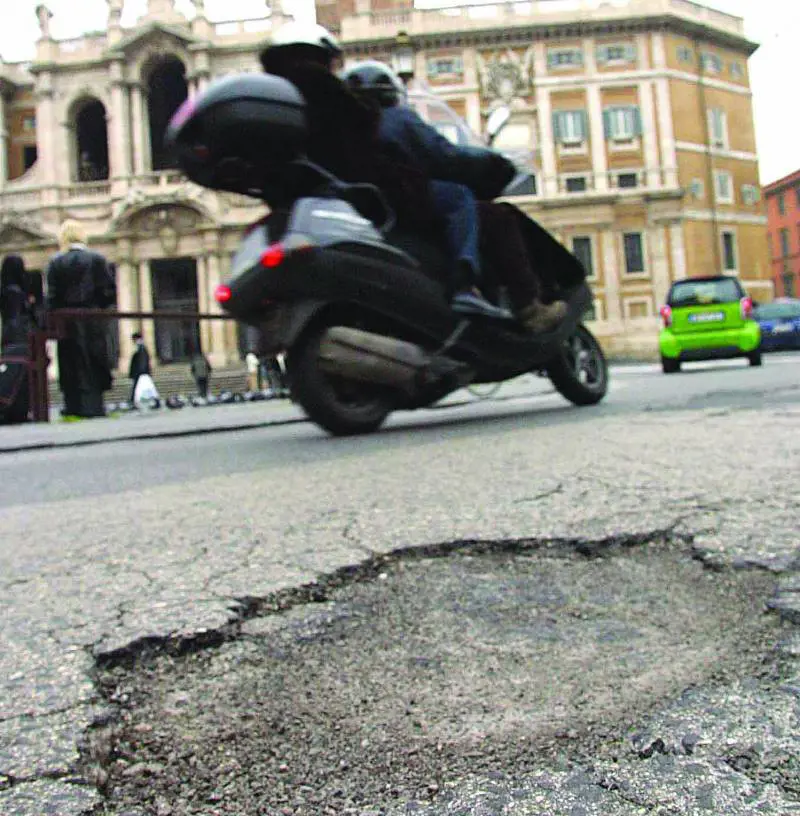 Anche vecchie conoscenze dell’inchiesta Mani pulite nei dossier su Antonveneta