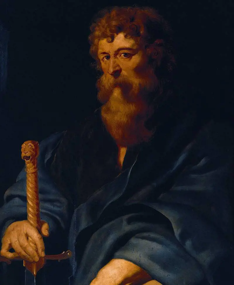 Arval, strategie per allargare il business