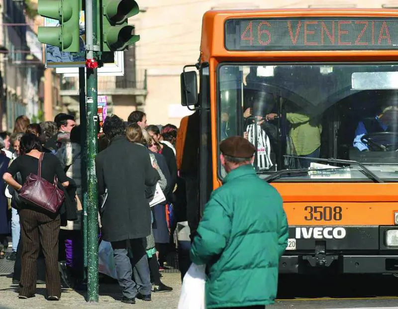 Via in 400mila per la Pasqua Gli aeroporti fanno il pieno