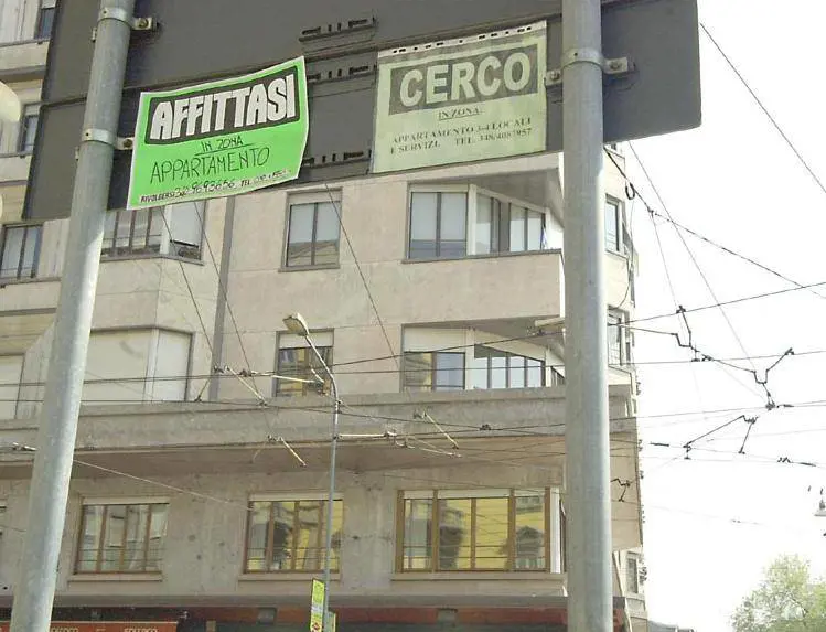 «Esproprio incostituzionale» Rifondazione risponderà a Ciampi