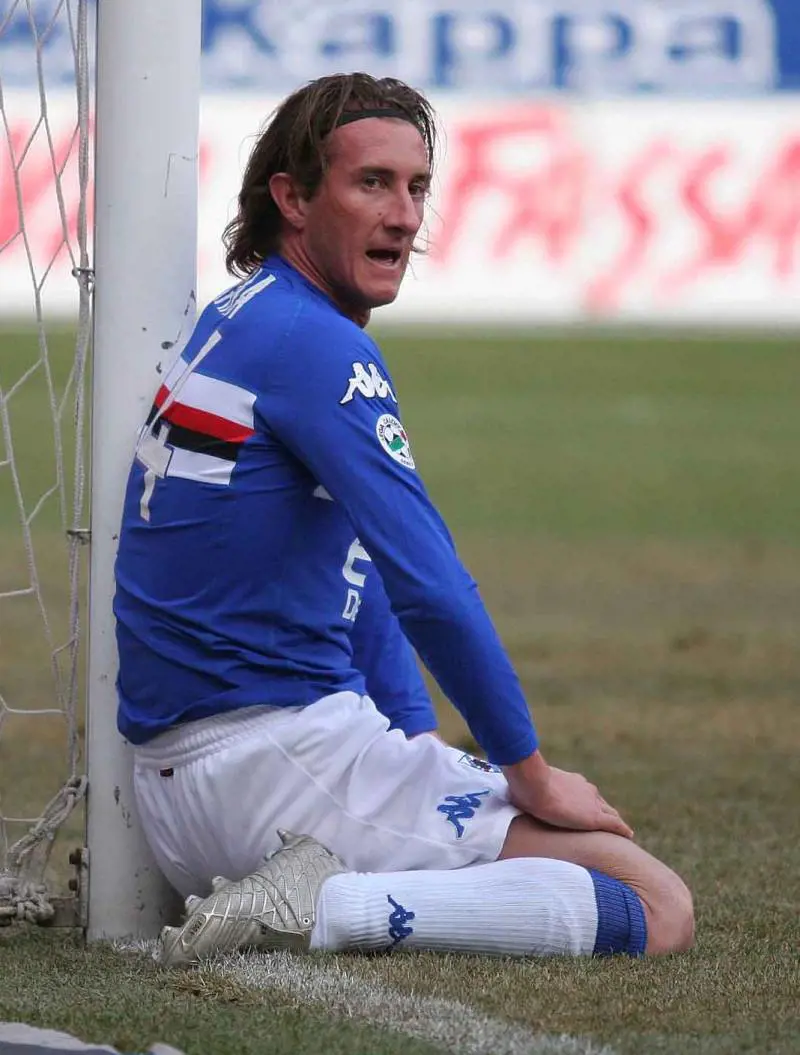 La Samp  ci prova e si gioca l’Europa con l’Udinese