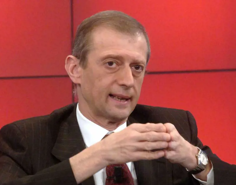 Requisire le case sfitte: «Dovè lo scandalo?»