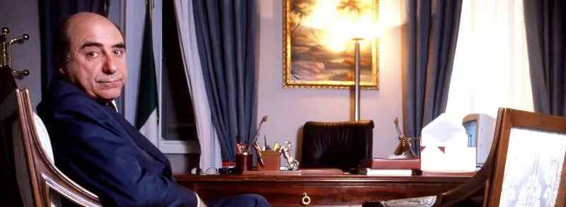 Cimoli alla ricerca di altri azionisti per la «sua» Volare