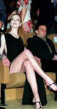 LInter spreca Kaladze la punisce Il Diavolo ringrazia