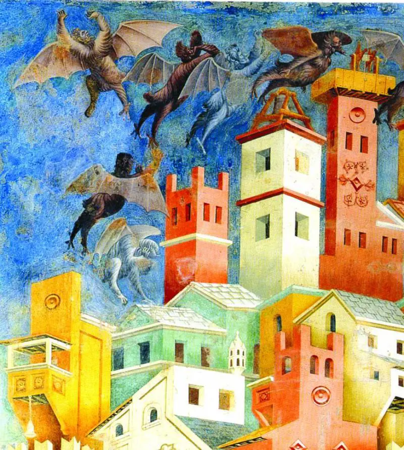 Imprenditore rapinato nella sua villa da banditi