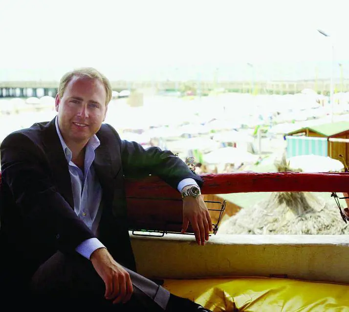 Quando il latitante più pericoloso fu condannato alla libertà vigilata