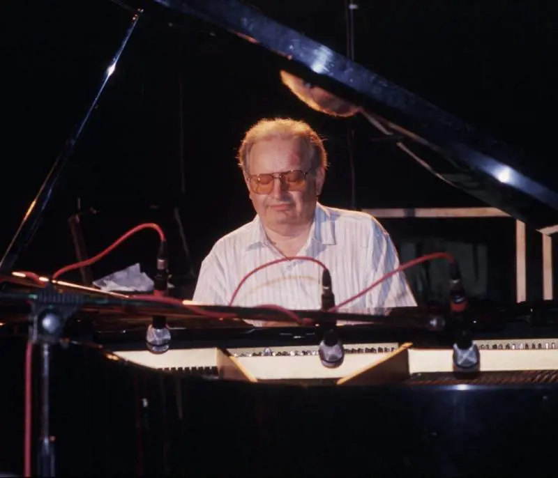 Per Chailly un «Requiem» speciale