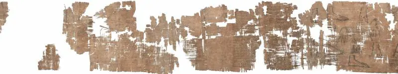 LA BATTAGLIA DEL GIORNALE