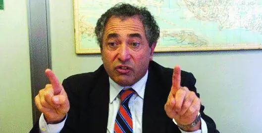 «La sinistra vittima dei propri estremisti»