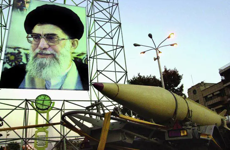 AllArchivolto la musica è nuda