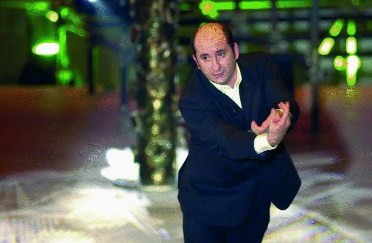 Domiciliari al barista che ha ucciso a botte un cliente