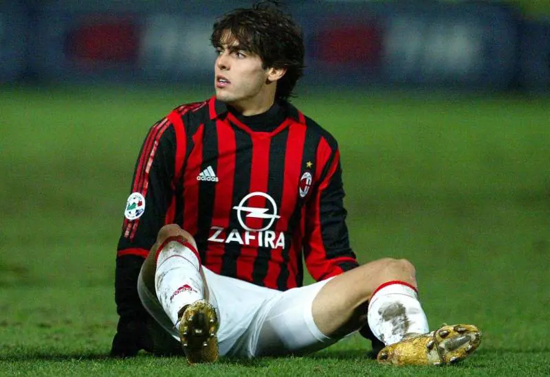 I fedeli danno lalibi al prete giudice lo condanna lo stesso