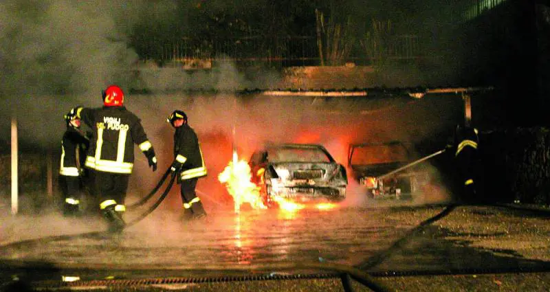 Riparazioni navali chiedono spazi: «O moriremo»