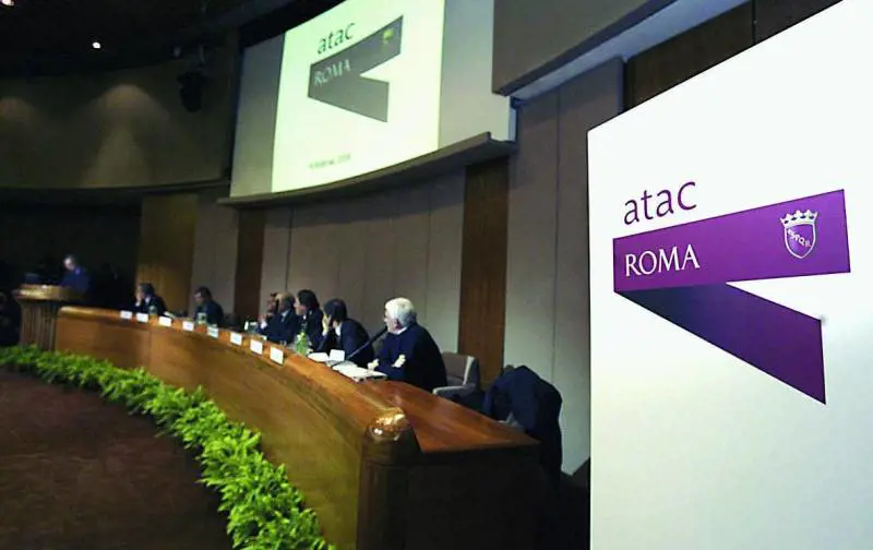 Caso Ghomsi oggi davanti alla Corte Federale