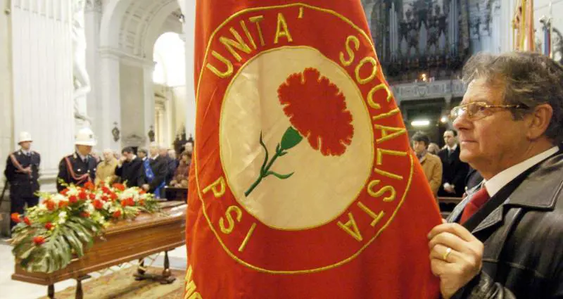 Hamas si congratula con Prodi: «Bravo, ora aiuta la nostra causa»