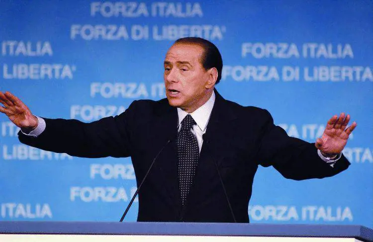 Bellaveglia: «Telecom? Un prezzo congruo per il divorzio da Hopa»