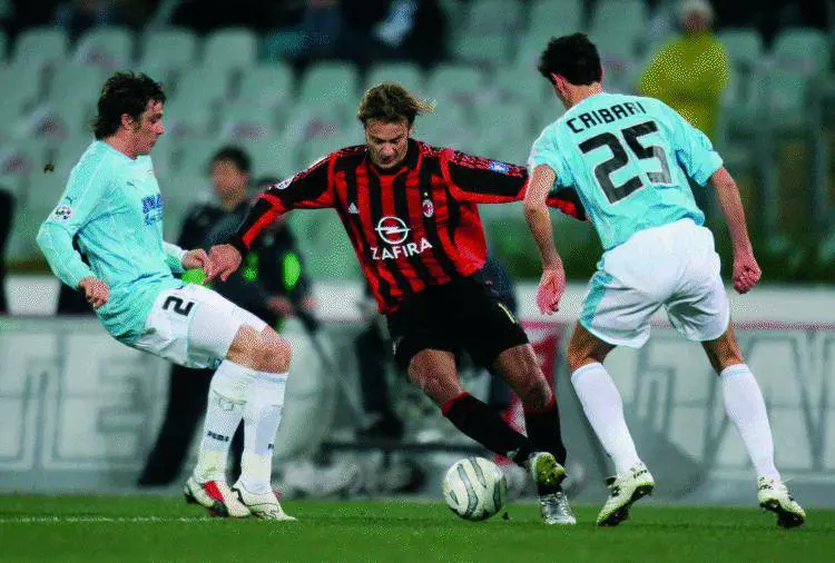 Non cè pace per lAra Pacis