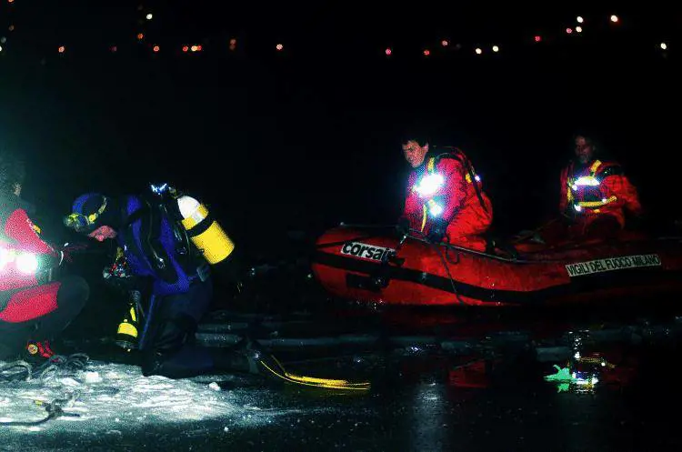 «LItalia non perda tempo Riforme economiche subito»