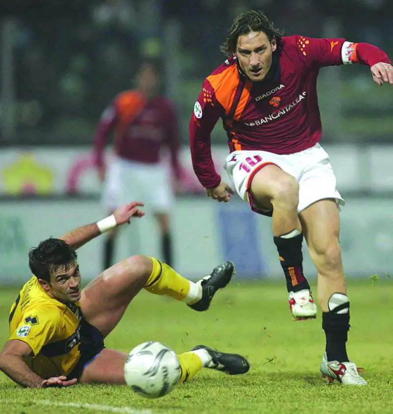 Fiorello attacca: «Ergastolo per i pedofili»