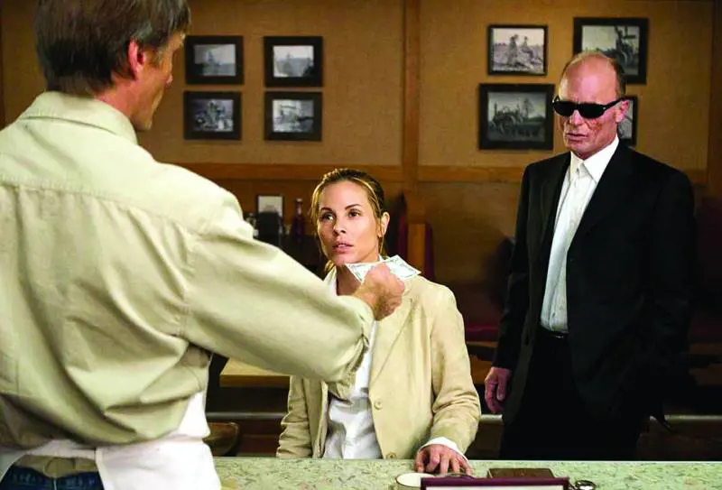 «A morte il mostro del Circeo»