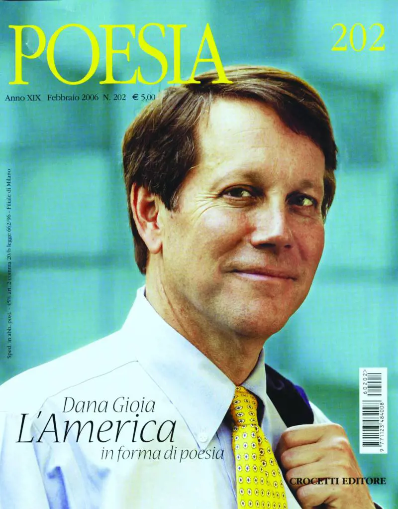 Anche in crociera sbarca la cucina molecolare