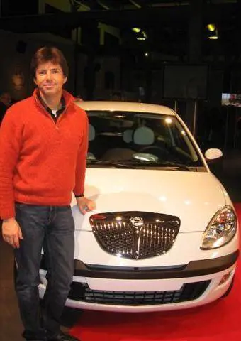 «Il ladro frugava in cerca di unarma»